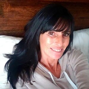 Meet your Posher, Sally